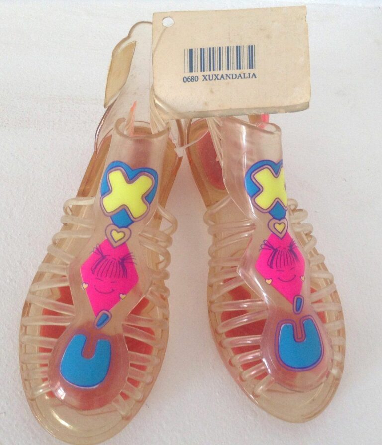 Especial Xuxa Você se Lembra