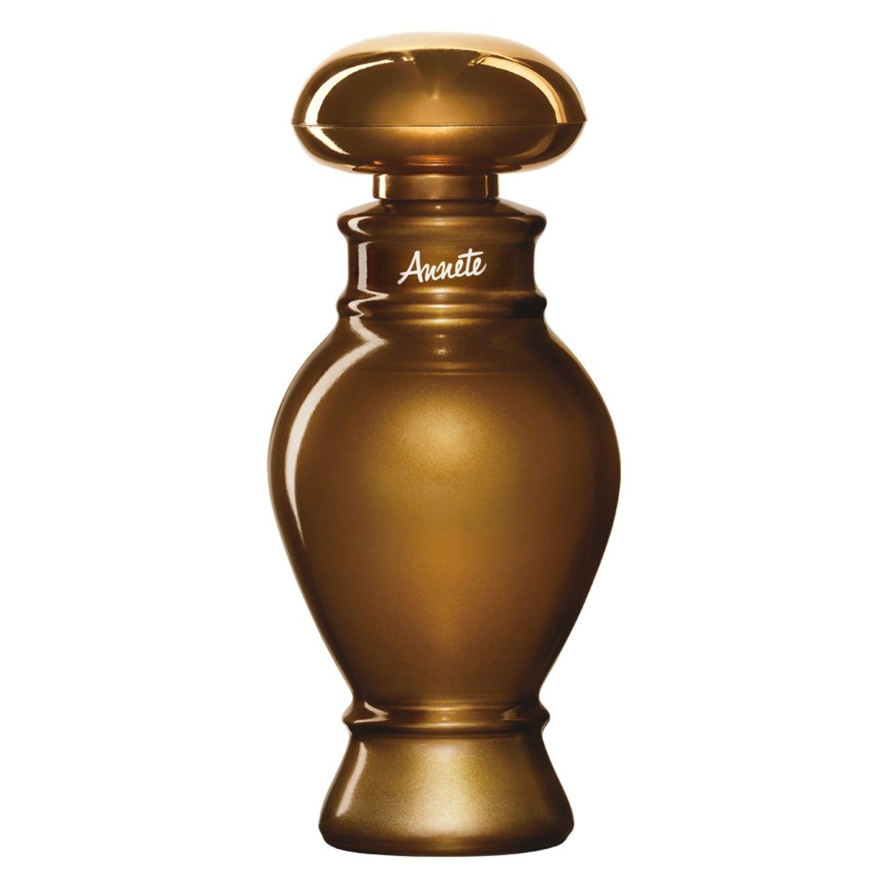100 perfumes mais famosos anos 80 e 90 – Você se Lembra