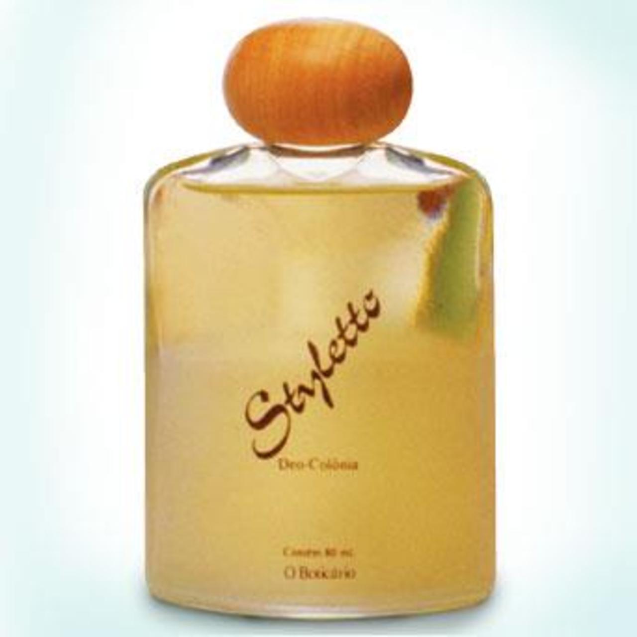 100 perfumes mais famosos anos 80 e 90 Você se Lembra