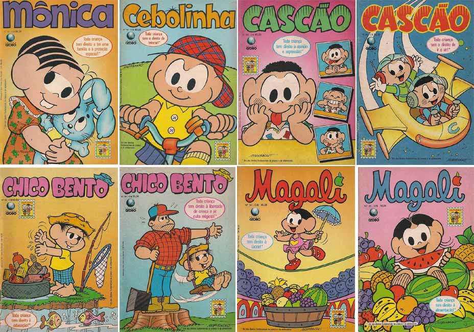 Gibis / Revistinhas / Almanacão Turma da Mônica Você se Lembra Gibis / Revistinhas / Almanacão Turma da Mônica Você se Lembra