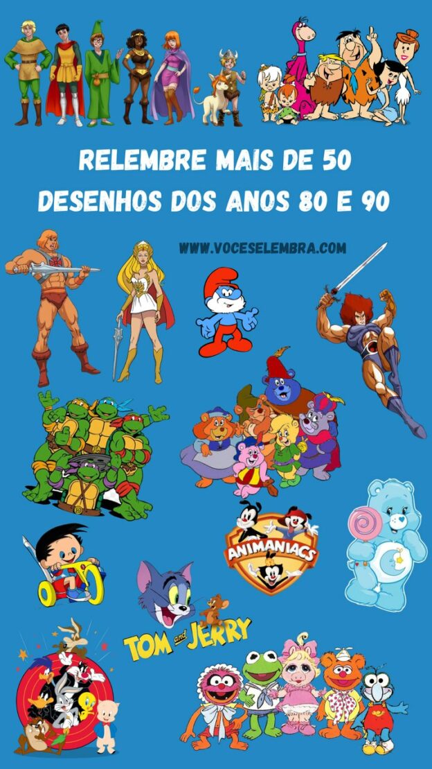 Desenho Lippy & Hardy “Oh céus!