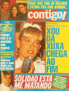 revista trip anos 90