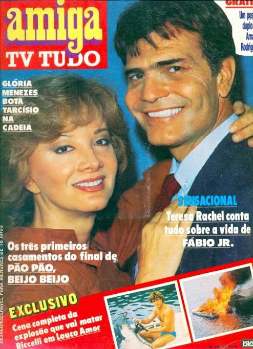 revista trip anos 90