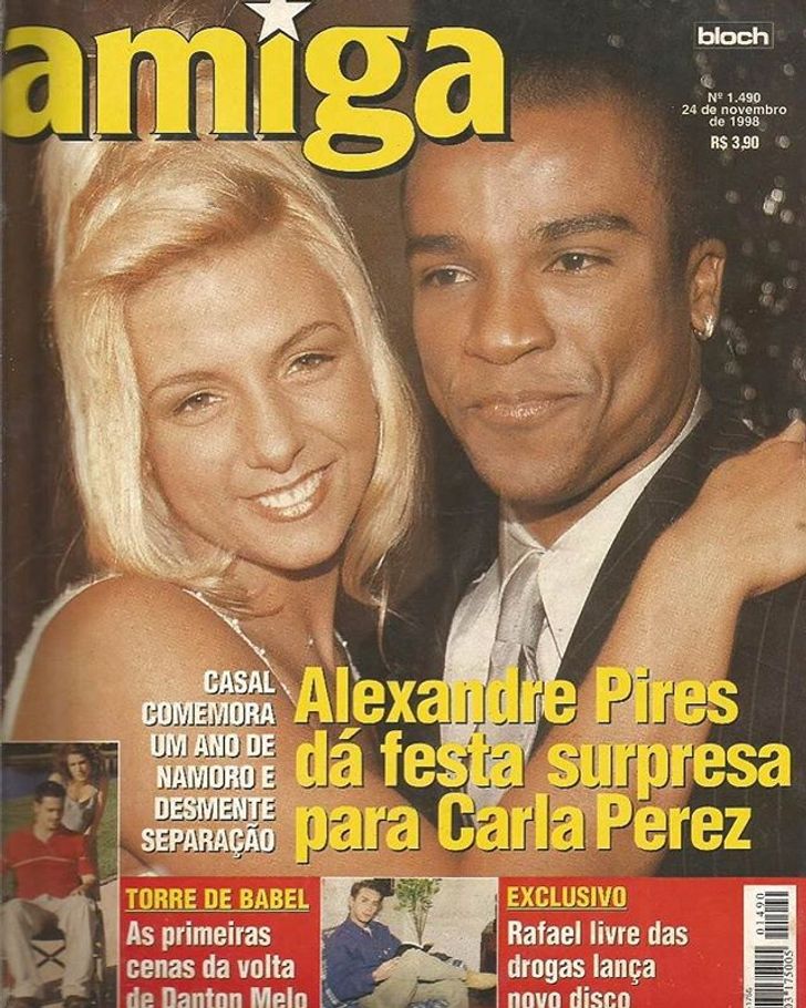 revista trip anos 90