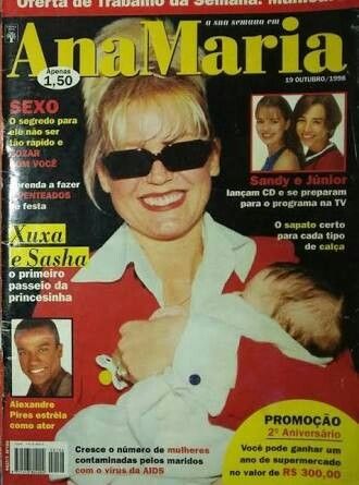 revista trip anos 90