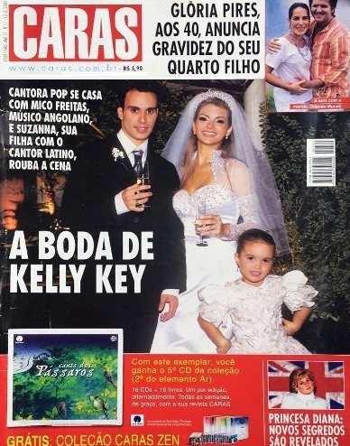 revista trip anos 90