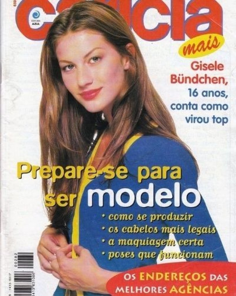 revista trip anos 90