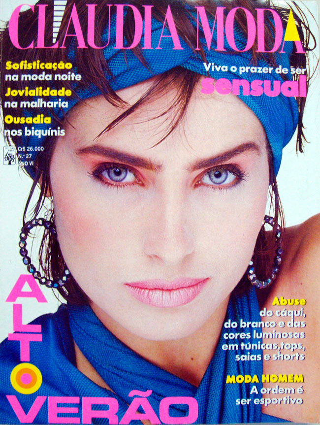 revista trip anos 90