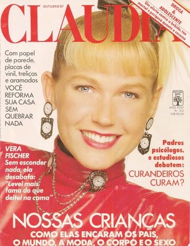 revista trip anos 90