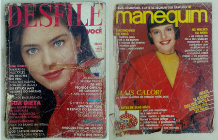 revista trip anos 90