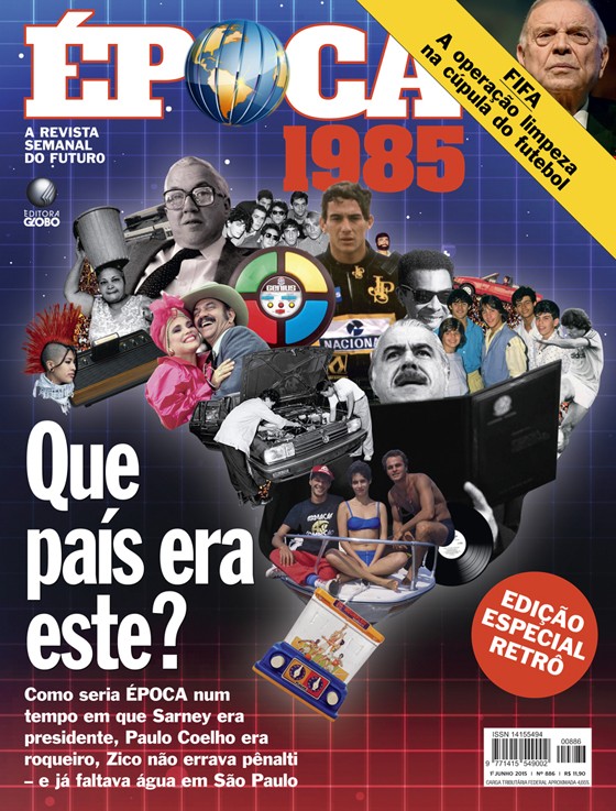 revista trip anos 90