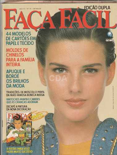 revista trip anos 90