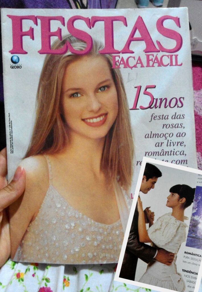 revista trip anos 90