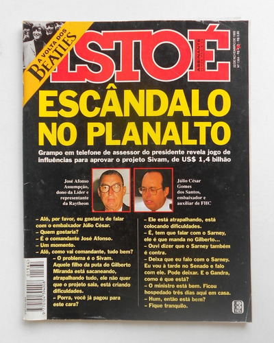 revista trip anos 90