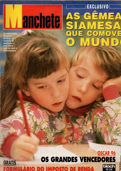 revista trip anos 90