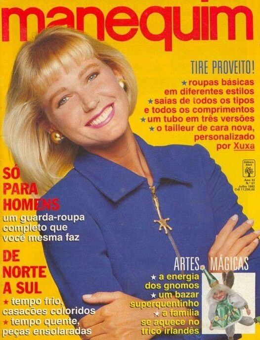 revista trip anos 90