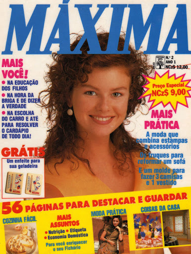 revista trip anos 90