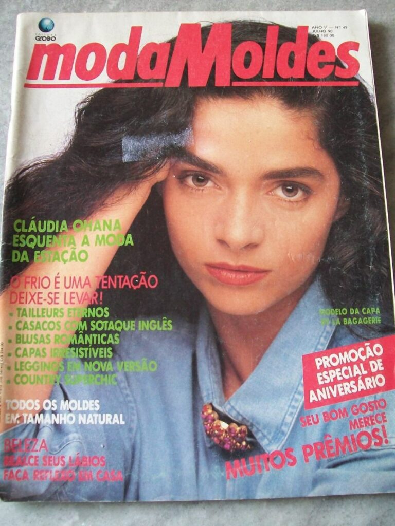 revista trip anos 90