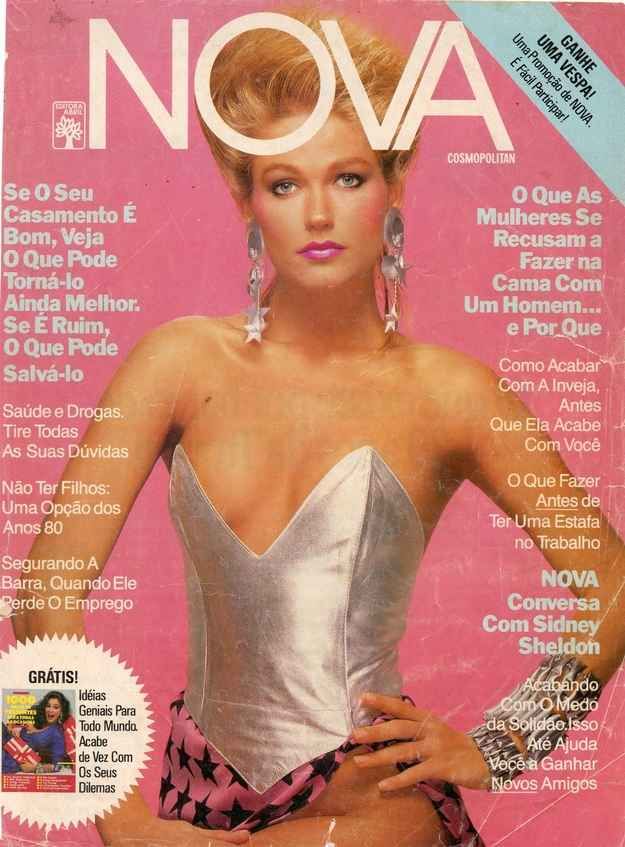 revista trip anos 90