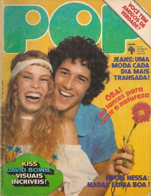 revista trip anos 90