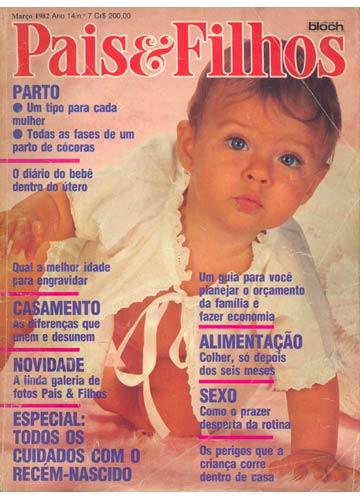 revista trip anos 90