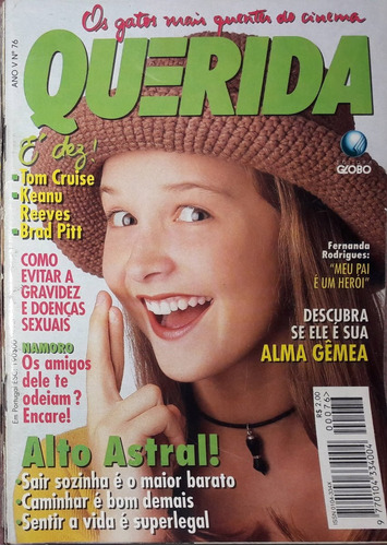 revista trip anos 90