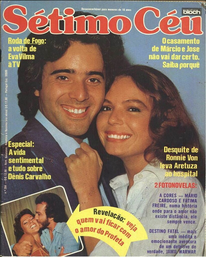 revista trip anos 90