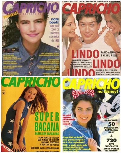 revista trip anos 90