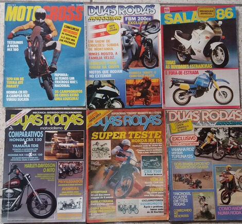 revista trip anos 90