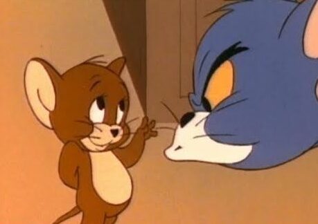 Tom-and-Jerry-anos-80-e1614420571635.jpg