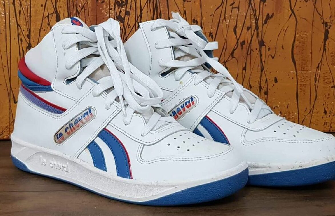 50 marcas e lojas que fizeram sucesso nos anos 80 e 90 Você se Lembra