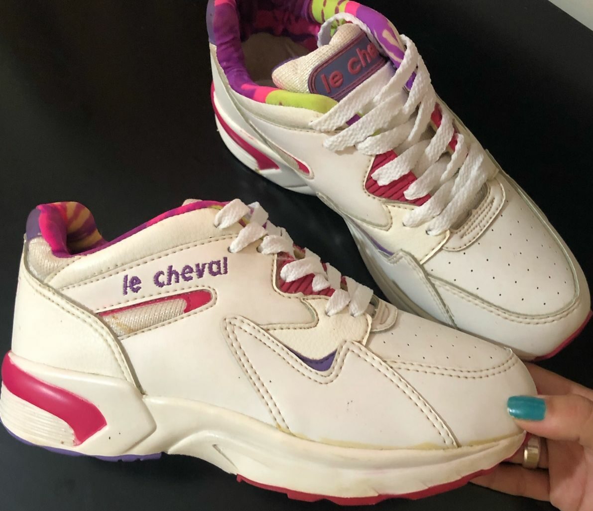 50 marcas e lojas que fizeram