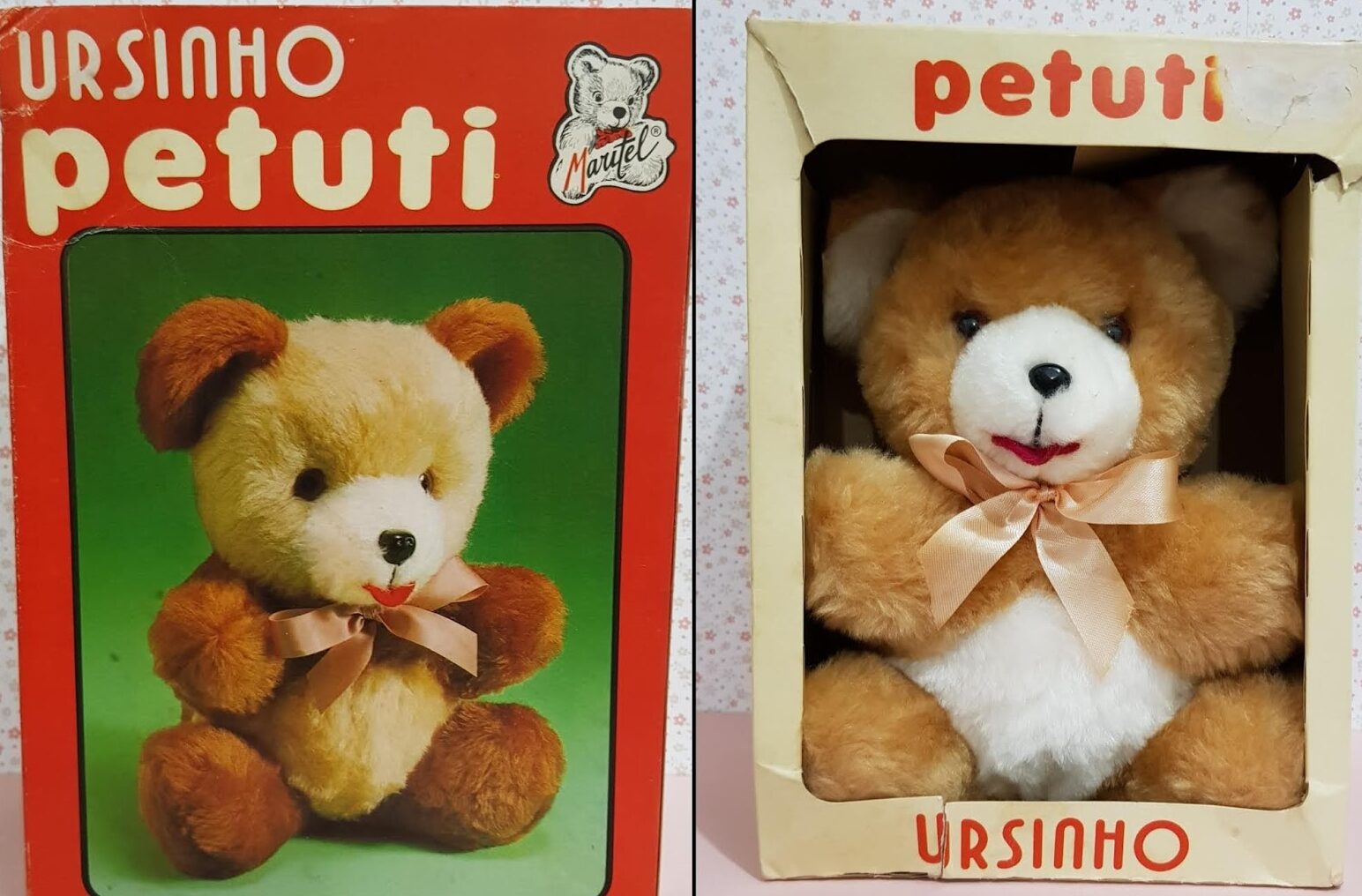 Nomes Para Bichinhos De Pelúcia Masculino 100 Bichinhos de Pelúcia Anos 80 e 90 – Você se Lembra