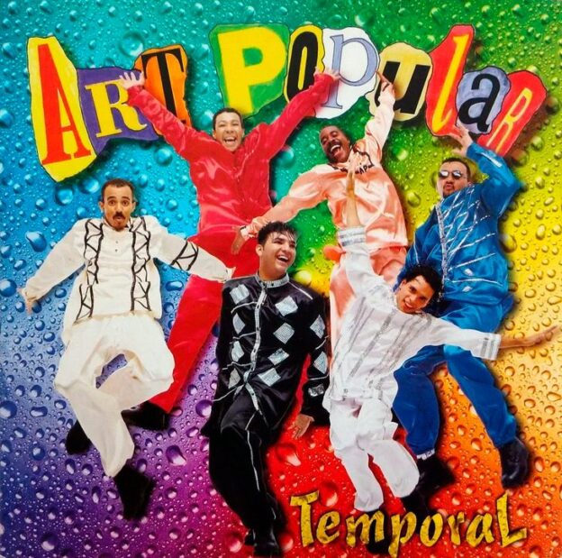 20 grupos de pagode que bombaram nos anos 80 e 90 Você se Lembra