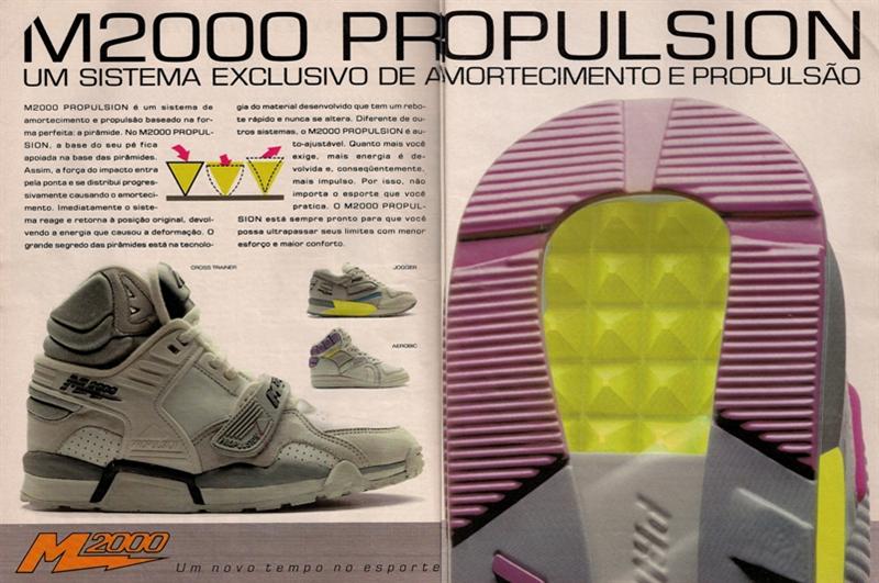 Cápsula do tempo de 30 anos atrás! Chicletes históricos Ploc Ping Pong  tênis M2000 Nike figura Copa 