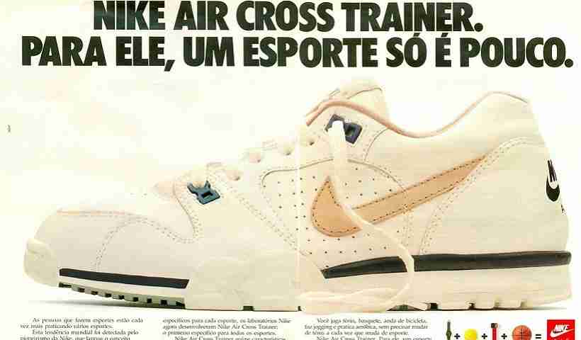 Cápsula do tempo de 30 anos atrás! Chicletes históricos Ploc Ping Pong  tênis M2000 Nike figura Copa 