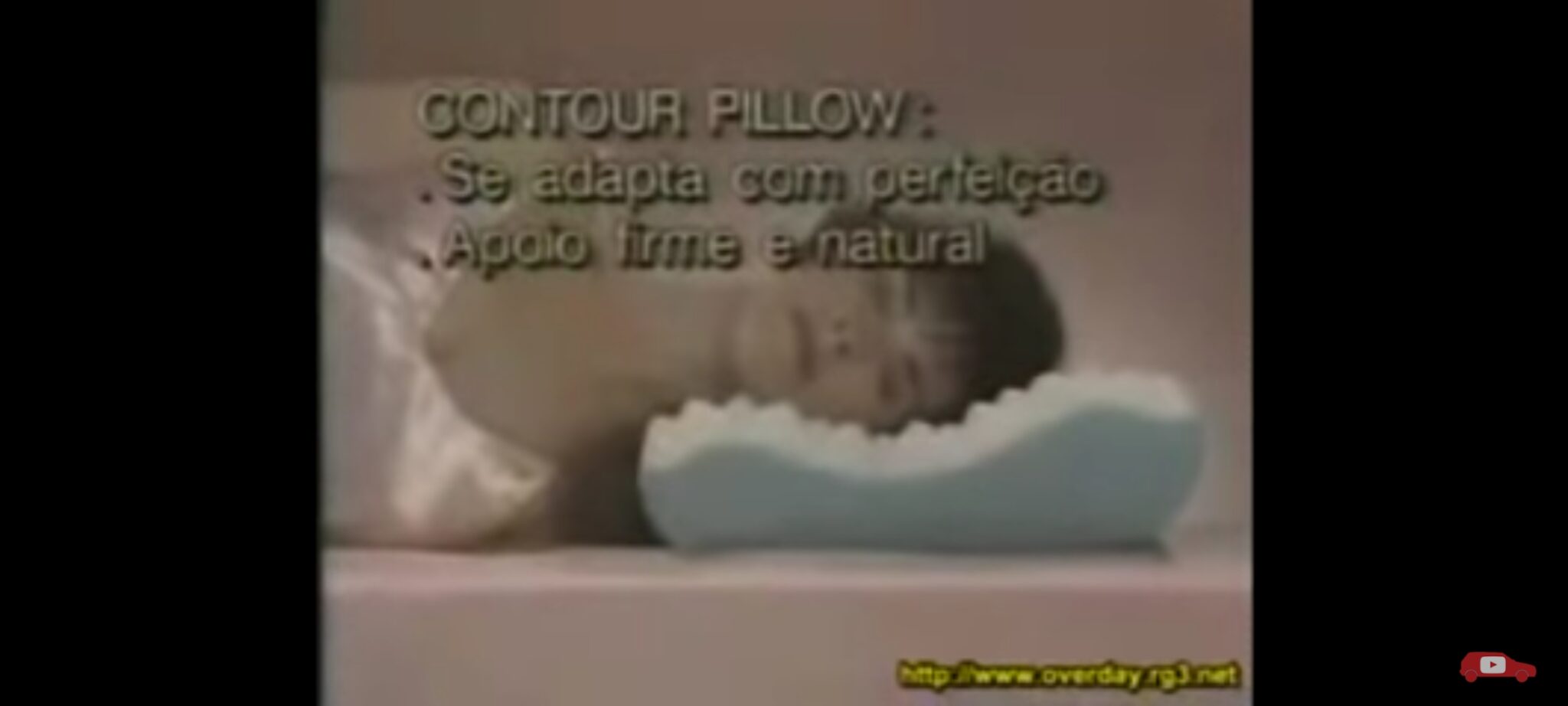 Top 5 produtos mais inesquecíveis da anos 90 Você se Lembra